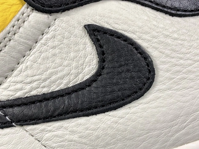 Rep High Resale Air NRGNot For Retro 861428-107 OG 1 Jordan 0822